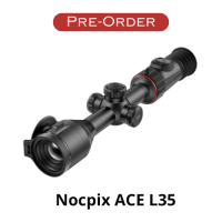 Nocpix ACE L35